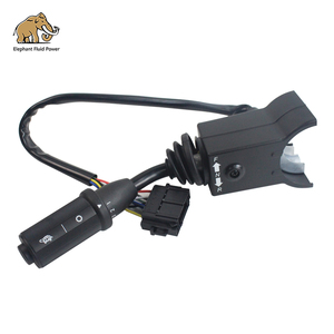 Ricambi per Terna VOE 11039409 - Product Image 1