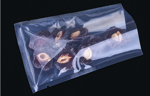Bolsas de Embalaje al Vacío de Nailon a Precio de Fábrica, Bolsas de Embalaje al Vacío de Alta Calidad - Product Image 4