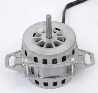 洗濯機モーターXD-60、洗濯モーターとスピンモーター、自動洗濯