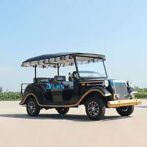 Ocio al aire libre Moda Coche clásico Transporte especial <span class=keywords><strong>Willys</strong></span> Jeep Coches clásicos y antiguos a la <span class=keywords><strong>venta</strong></span> - Product Image 6