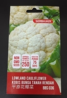 Sac laminé papier-plastique thermoscellable personnalisé pour graines de légumes et graines de tomates