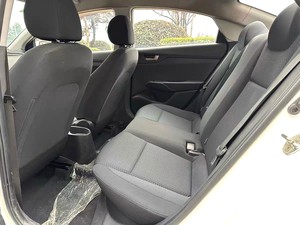<span class=keywords><strong>Hyundai</strong></span> <span class=keywords><strong>Grand</strong></span> <span class=keywords><strong>I10</strong></span> Nios 1.4L GLS 2017 <span class=keywords><strong>Usado</strong></span>, Sedán Manual con Techo Solar, Aire Acondicionado, Interior Confortable, Volante a la Izquierda, Exportado de China, Seguro y Confiable - Product Image 4