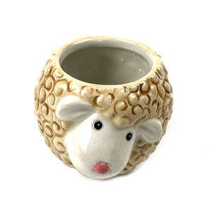 Wholesale New Design And, High Quality Glass <strong>Owl</strong> Shaped Table Tealight <strong>Candle</strong> <strong>Holder</strong> With Competitive Price/ - Product Image 4