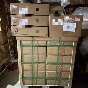 02356FBC L3-L-NLSAS20TBH 02355USA L3-L-NLSAS20TBH 20TB 7.2K RPM NL-SAS ดิสก์ OceanStor2600 - Product Image 5