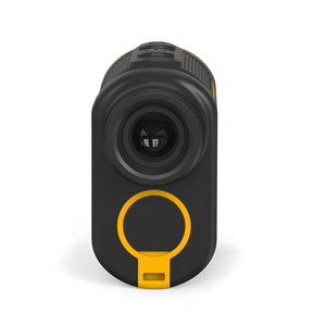 Télémètre laser à écran tactile 800/1000/1500M avec mesure numérique et d'angle pour la chasse et le golf SW-800B Écran tactile Laser R - Product Image 5