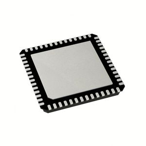 100% Brand-New Original VSP011N10MS-G PDFN-56 Integrated Circuit Chip Wholesale Order Precision Procurement for Electronic - Product Image 1