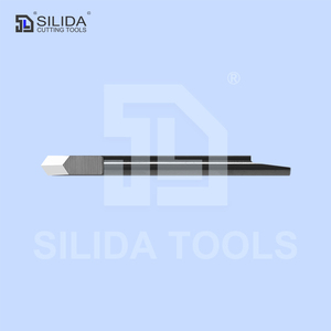 Summa 390-551 <span class=keywords><strong>36</strong></span> ° T-Serisi Teğetsel Kesici Bıçaklar <span class=keywords><strong>Plotter</strong></span> Bıçakları Tungsten Karbür Kesme Bıçağı - Product Image 5