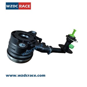 Cylindre d'embrayage WZDC RACE 30620-00QAB pour Nissan Dacia Logan Sandero Pickup 8200046103 - Product Image 1