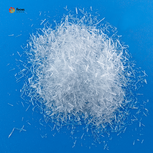 Offre Spéciale Sac <span class=keywords><strong>de</strong></span> 25kg <span class=keywords><strong>de</strong></span> <span class=keywords><strong>cyclamate</strong></span> <span class=keywords><strong>de</strong></span> <span class=keywords><strong>sodium</strong></span> doux Nf13 Cp95 à vendre - Product Image 5