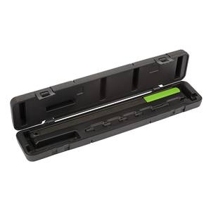 Kit de Herramientas de Reparación Automotriz FG 184 S6 con Mango Verde para Uso Mecánico de Precisión - Product Image 1