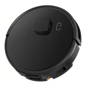 Intelligent APP-Controlled <b>Dry</b>/Wet Cleaning Robot Sweeping <b>Mopping</b> Li-Ion Battery 10000Pa Suction LDS SLAM Navigation Household - Product Image 2