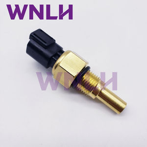 Capteur de température d'eau WNLH 716-30129 pour chargeuse-pelleteuse JCB 3CX 4CX 5CX, pièces détachées pour machines de construction - Product Image 2