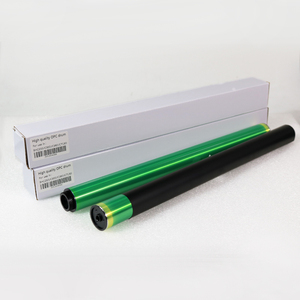 Xucai tương thích Konica Minolta bh250i <span class=keywords><strong>OPC</strong></span> trống cho Bizhub c250i c300i c360i c7130i Máy Photocopy phụ tùng - Product Image 1