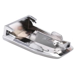 <b>Door</b> Handle Cover For Chevrolet 13596115 ABS Material Car <b>Door</b> Handle <b>Trim</b> - Product Image 2