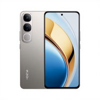 VIO V40 Lite 5G Octa Core 6.6" AMOLED 120Hz 8/256GB 50MP SD4Gen2 Batterie 5000mAh Version Globale par FedEx