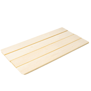 Cadre <span class=keywords><strong>de</strong></span> <span class=keywords><strong>lit</strong></span> <span class=keywords><strong>en</strong></span> lattes <span class=keywords><strong>de</strong></span> <span class=keywords><strong>bois</strong></span> à prix avantageux, norme d'émission <span class=keywords><strong>de</strong></span> formaldéhyde E0, <span class=keywords><strong>bois</strong></span> LVL, cadre <span class=keywords><strong>de</strong></span> <span class=keywords><strong>lit</strong></span> à lattes - Product Image 5