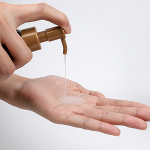 2.6 bella parrucchieri PRO TECNICI Salone di Private label di Formaldeide libera il Setosa sano <span class=keywords><strong>capelli</strong></span> lisci lisci cheratina trattamento - Product Image 2