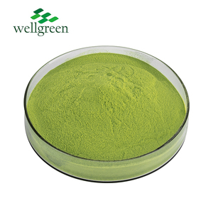 Factory Supply Ceremonial Grade <strong>Organic</strong> Matcha <strong>Powder</strong> - Product Image 3