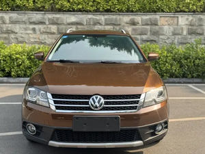 <span class=keywords><strong>Volkswagen</strong></span> Lavida 300tsi essence, voiture à grande vitesse, nouvelle voiture <span class=keywords><strong>Volkswagen</strong></span> Lavida Xr pour adultes, <span class=keywords><strong>prix</strong></span> d'usine, vente chaude - Product Image 2