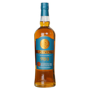 สก็อตช์วิสกี้จากโรงงานโดยตรง 700 มล. |   แอลกอฮอล์ 40% ขายส่งใน<span class=keywords><strong>ราคา</strong></span>ที่แข่งขันได้ - Product Image 1