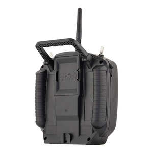 RadioMaster TX12 Mark II M2 ELRS o CC2500 EdgeTX, Transmisor de Radio RC Compacto de 16 Canales con Gimbal Hall - Product Image 4