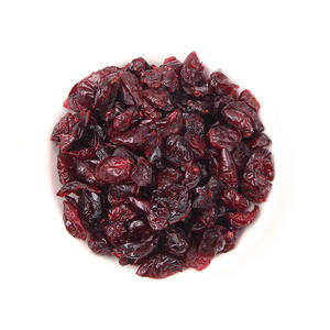 <span class=keywords><strong>Canneberge</strong></span> séchée à l'air OEM, fruit cuit au four, en-cas instantané, <span class=keywords><strong>baies</strong></span> <span class=keywords><strong>séchées</strong></span>, canneberges <span class=keywords><strong>séchées</strong></span> - Product Image 2