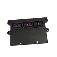3408501 pièces de moteur Diesel ISM11 QSM11 d'origine unité de commande électrique 3408501 Module de commande électrique ECU ECM
