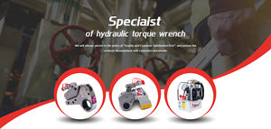 Pompe à main hydraulique à haute pression d'acier inoxydable pour l'usage de cylindre - Product Image 6