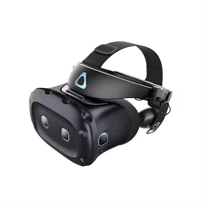 ブランドHTCVive Cosmos Eliteオールインワン3DVRヘッドセット、90Hzの 