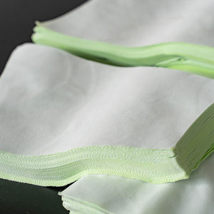 ODM Salle de bain Chine Écran LED vidéo <span class=keywords><strong>sexy</strong></span> Chambre à coucher Pilotes intelligents Maison Rideaux de fenêtre Pôles de rideaux à plat CNC Cutter Plotter avec caméra - Product Image 3