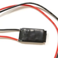 Pelacak Posisi GT06 Protokol Mini Koneksi Kabel Itag dengan Platform Gratis Aplikasi IOS Aplikasi Android
