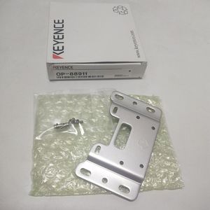 OP-88911 ขายึดแบบทั่วไปสำหรับเซ็นเซอร์วิชันซีรีส์ IV4 พร้อม AI ในตัว - Product Image 2