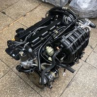 Motor de Gasolina para Chevrolet Optra 1.6 1.8