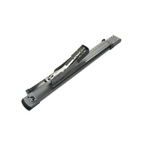 La Oficina de China <span class=keywords><strong>manual</strong></span> de metal tamaño jumbo revista 25 hojas brazo largo a <span class=keywords><strong>Grapadora</strong></span> con la nariz larga <span class=keywords><strong>para</strong></span> la revista y el libro - Product Image 4