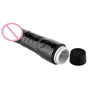 Ersonal-destornillador eléctrico de alta calidad, ibrator dult, o Omán - Product Image 6
