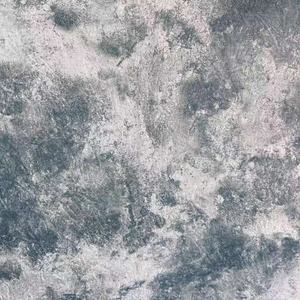 फैशनेबल रंग सजावट सुखद स्पर्श पॉलिएस्टर खोखला सोफे काटने के लिए सुपर नरम मखमल कपड़े - Product Image 6