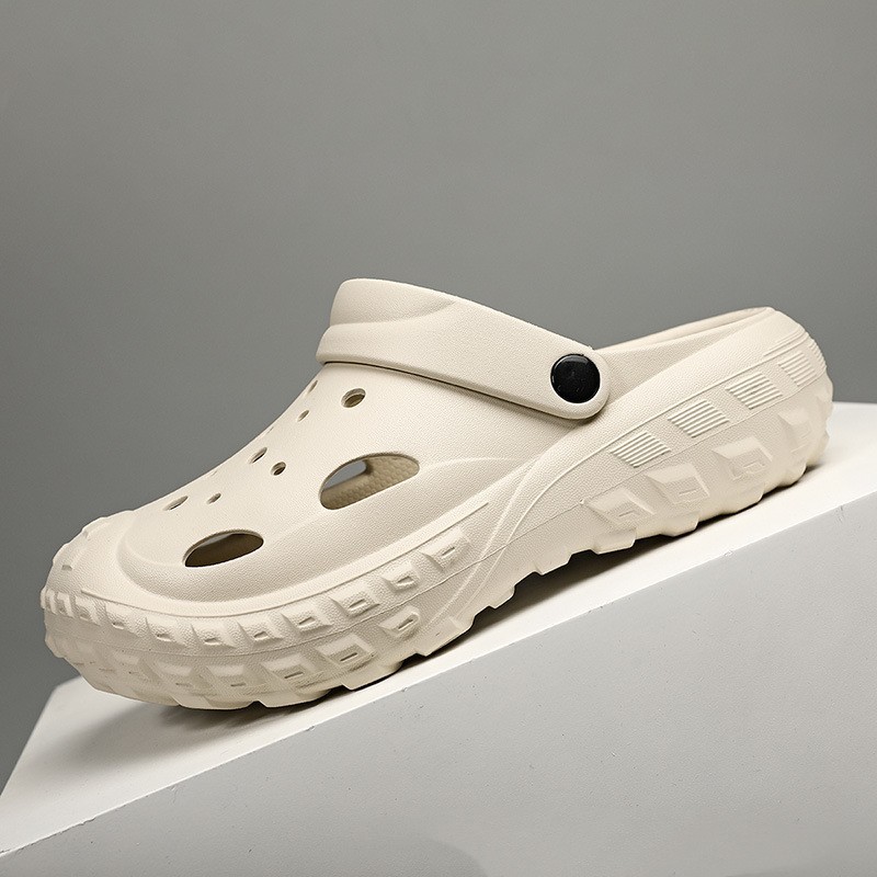 Kaki