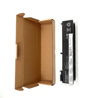 Wholesale Genuine 24Wh Battery for Lenovo ThinkPad T460s/T470s Series Laptop
