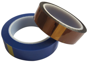 Kits d'infusion de résine sous vide, matériaux composites pour la construction de bateaux, l'aérospatiale, la marine, les pièces automobiles, film de sacage en fibre de carbone - Product Image 6