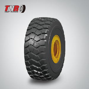 ยางรถดัมพ์ 59/80R63 - Product Image 3