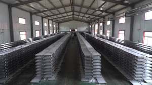 Pengli <span class=keywords><strong>Micro</strong></span>-Kristallijne Paraffinewas Volledig Geraffineerde Paraffinewas Verkoop Van Was En Paraffineplets - Product Image 3