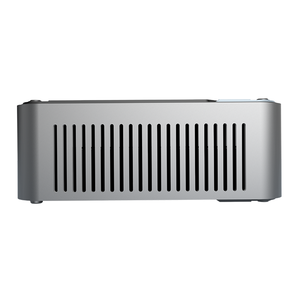 คอมพิวเตอร์ขนาดเล็ก Core Ultra 9 285H AI Mini PC 140T Graphics DDR5 5600 Thunderbolt 4 AI Powered Mini Computer ZKS800 Mini Co - Product Image 3