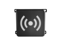 Lector RFID UHF Industrial Vanch VI-IR65 de Plástico ABS, Frecuencia de Operación 902-928Mhz 865-868Mhz, Estándares ISO-18000-6C (EPC G2)