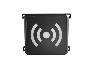Vanch VI-IR65 Industrial UHF RFID Reader Plastic ABS Operating Frequency 902-928Mhz 865-868Mhz ISO-18000-6C (EPC G2) Standards - Product Image 5