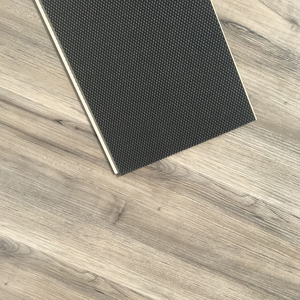 Offerta Speciale: Fornitore di Pavimenti SPC in Cina a Prezzi Vantaggiosi - Product Image 4