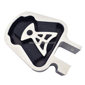 Skula ชิ้นส่วนยานยนต์0E: DP536P082CB DP5Z6068A การติดตั้งเครื่องยนต์ด้านหลังสำหรับ <span class=keywords><strong>FORD</strong></span> 2.0T <span class=keywords><strong>Mondeo</strong></span> Fusion 2013- Edge Taurus 2015- - Product Image 2