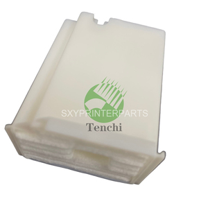 กล่องบำรุงรักษาถังเก็บน้ำหมึกเสียสำหรับ <span class=keywords><strong>EPSON</strong></span> L3100 L3101 L3110 L3115 L3116 <span class=keywords><strong>L3150</strong></span> L3151 L3156 L3158 L3160 L3165 - Product Image 2