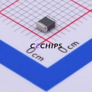 Inductor de Potencia MPL2520S100MWT 1008 (Inductancia: 10uH) (Precisión: 20%) (Corriente Nominal: 800mA) - Product Image 2