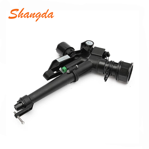 Sistemas <span class=keywords><strong>de</strong></span> riego agrícola 1,5 "<span class=keywords><strong>mujer</strong></span> POM Durable <span class=keywords><strong>arma</strong></span> <span class=keywords><strong>de</strong></span> rociadores - Product Image 3