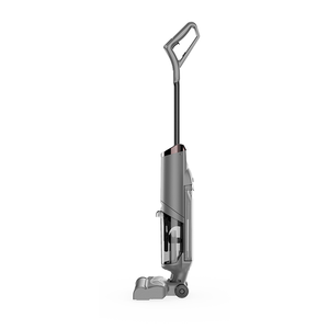 Séchage en 3 minutes 170 °   <span class=keywords><strong>Aspirateur</strong></span> <span class=keywords><strong>sans</strong></span> <span class=keywords><strong>fil</strong></span> Layflat Only, <span class=keywords><strong>aspirateur</strong></span> <span class=keywords><strong>sans</strong></span> <span class=keywords><strong>fil</strong></span> pour sols secs <span class=keywords><strong>et</strong></span> humides, pour la maison - Product Image 4